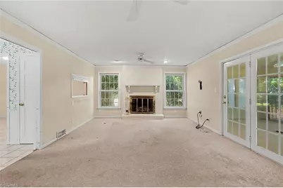 168 Bent Street, Advance, NC 27006 - Photo 6