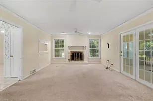 168 Bent St, Advance, NC 27006 - Photo 6