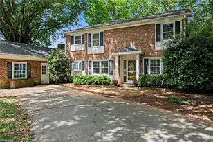 168 Bent St, Advance, NC 27006 - Photo 2