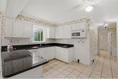 168 Bent Street, Advance, NC 27006 - Photo 12
