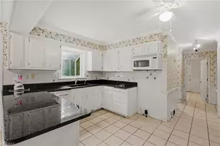 168 Bent St, Advance, NC 27006 - Photo 12
