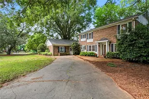 168 Bent St, Advance, NC 27006 - Photo 4