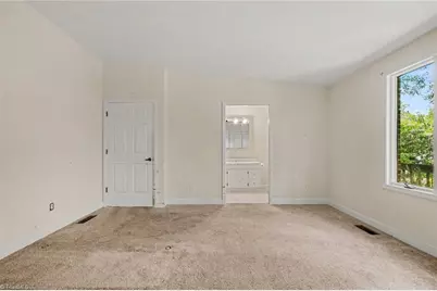 168 Bent Street, Advance, NC 27006 - Photo 24