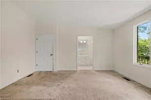 168 Bent St, Advance, NC 27006 - Photo 24