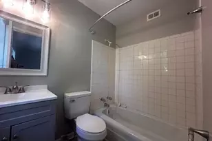 1620 English St, Greensboro, NC 27405 - Photo 6
