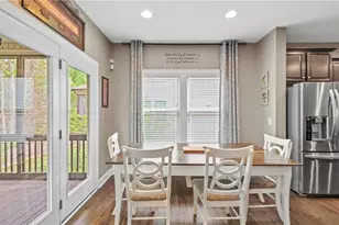946 Longleaf Pine Pl, Mebane, NC 27302 - Photo 10