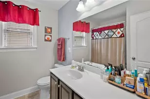 946 Longleaf Pine Pl, Mebane, NC 27302 - Photo 28