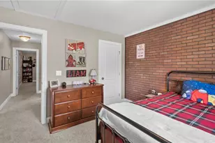 946 Longleaf Pine Pl, Mebane, NC 27302 - Photo 30