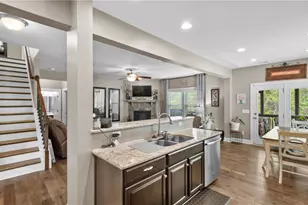 946 Longleaf Pine Pl, Mebane, NC 27302 - Photo 12