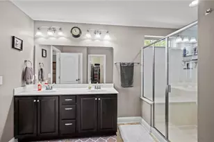 946 Longleaf Pine Pl, Mebane, NC 27302 - Photo 36