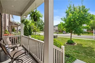 946 Longleaf Pine Pl, Mebane, NC 27302 - Photo 4