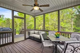 946 Longleaf Pine Pl, Mebane, NC 27302 - Photo 38