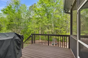 946 Longleaf Pine Pl, Mebane, NC 27302 - Photo 40