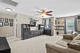 946 Longleaf Pine Pl, Mebane, NC 27302 - Photo 24