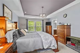 946 Longleaf Pine Pl, Mebane, NC 27302 - Photo 32
