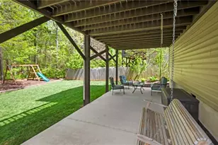 946 Longleaf Pine Pl, Mebane, NC 27302 - Photo 44