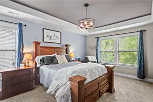 946 Longleaf Pine Pl, Mebane, NC 27302 - Photo 34