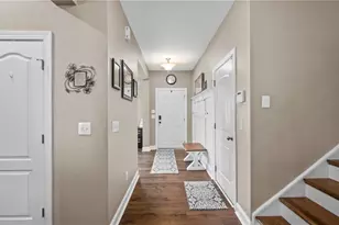 946 Longleaf Pine Pl, Mebane, NC 27302 - Photo 6
