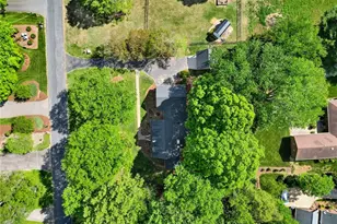 102 Cherokee Dr, Lexington, NC 27295 - Photo 34