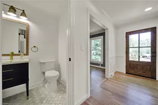 102 Cherokee Dr, Lexington, NC 27295 - Photo 12