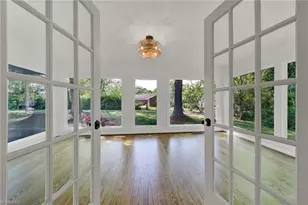 102 Cherokee Dr, Lexington, NC 27295 - Photo 16