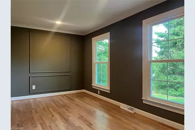 102 Cherokee Drive, Lexington, NC 27295 - Photo 8