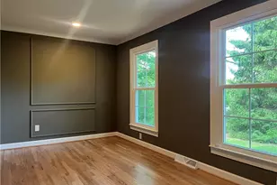 102 Cherokee Dr, Lexington, NC 27295 - Photo 10