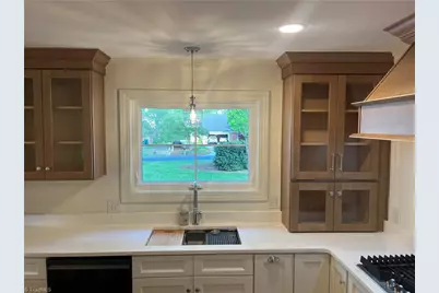 102 Cherokee Drive, Lexington, NC 27295 - Photo 6
