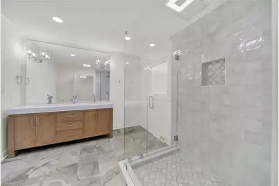 102 Cherokee Drive, Lexington, NC 27295 - Photo 18