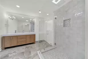 102 Cherokee Dr, Lexington, NC 27295 - Photo 18
