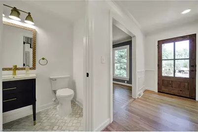102 Cherokee Drive, Lexington, NC 27295 - Photo 10
