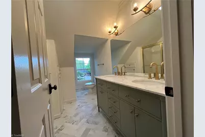 102 Cherokee Drive, Lexington, NC 27295 - Photo 24