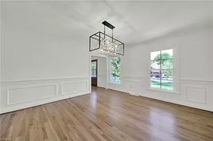 102 Cherokee Dr, Lexington, NC 27295 - Photo 8