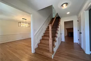 102 Cherokee Dr, Lexington, NC 27295 - Photo 4