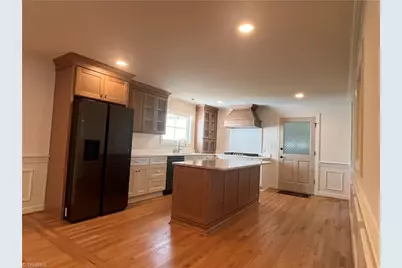 102 Cherokee Drive, Lexington, NC 27295 - Photo 6