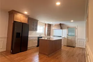 102 Cherokee Dr, Lexington, NC 27295 - Photo 6