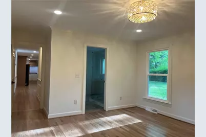 102 Cherokee Drive, Lexington, NC 27295 - Photo 16