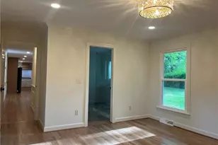 102 Cherokee Dr, Lexington, NC 27295 - Photo 16