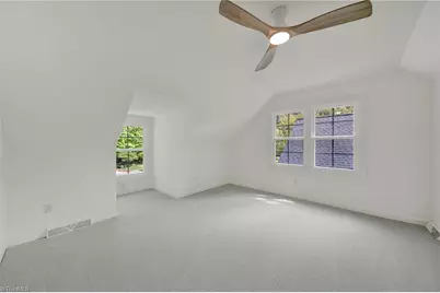 102 Cherokee Drive, Lexington, NC 27295 - Photo 24