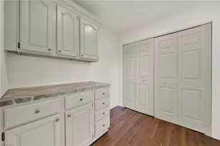 102 Cherokee Dr, Lexington, NC 27295 - Photo 30