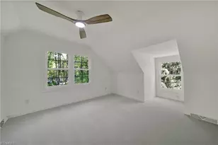 102 Cherokee Dr, Lexington, NC 27295 - Photo 26