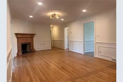102 Cherokee Drive, Lexington, NC 27295 - Photo 12