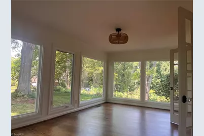 102 Cherokee Drive, Lexington, NC 27295 - Photo 20