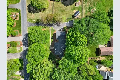 102 Cherokee Drive, Lexington, NC 27295 - Photo 32
