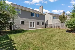 5011 Emberly Dr, McLeansville, NC 27301 - Photo 34
