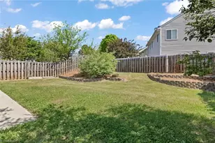 5011 Emberly Dr, McLeansville, NC 27301 - Photo 32