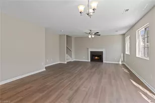 5011 Emberly Dr, McLeansville, NC 27301 - Photo 6