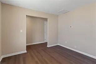 5011 Emberly Dr, McLeansville, NC 27301 - Photo 16