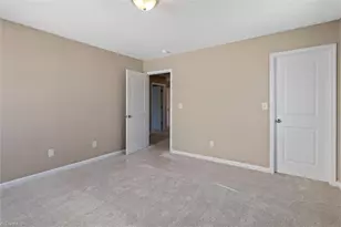 5011 Emberly Dr, McLeansville, NC 27301 - Photo 26