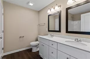 5011 Emberly Dr, McLeansville, NC 27301 - Photo 22